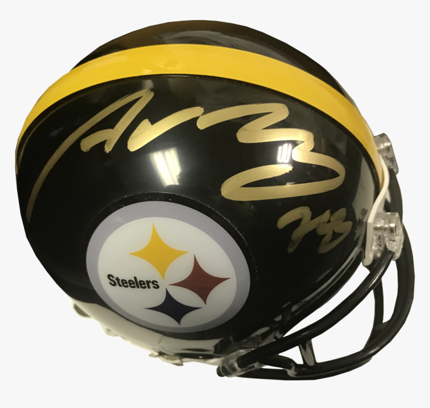 Pittsburgh Steelers, HD Png Download, Free Download