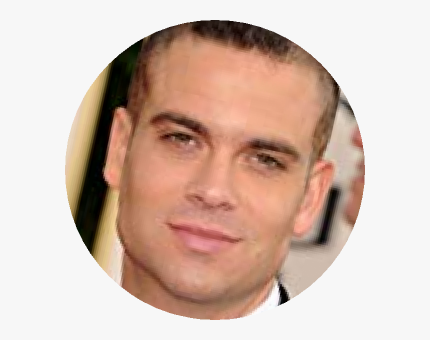 Marksalling, HD Png Download, Free Download