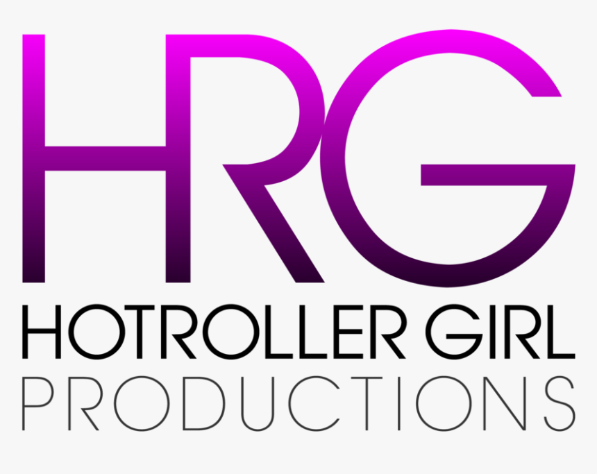 Hrg Final Full Color - Graphic Design, HD Png Download, Free Download