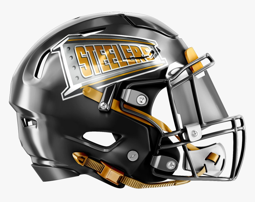 Football Helmet, HD Png Download, Free Download