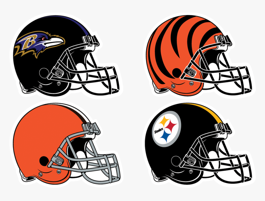 Hamilton Tiger Cats Logos, HD Png Download, Free Download