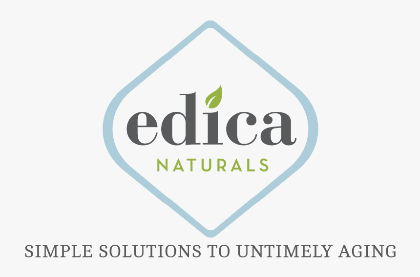 Edica Logo 03 - Sign, HD Png Download, Free Download