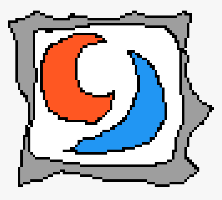 Transparent Tide Pod Png - Circle, Png Download, Free Download