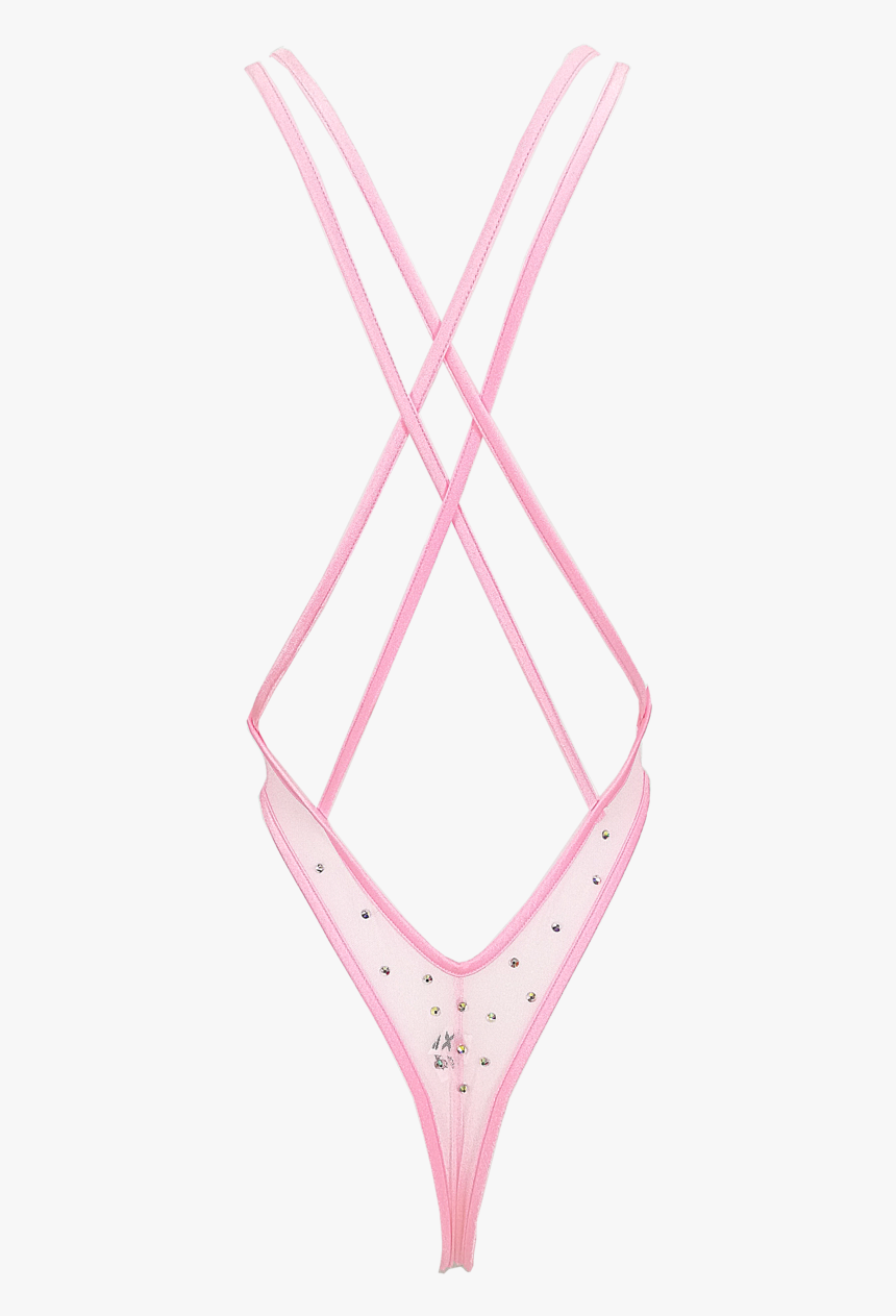 Thong, HD Png Download, Free Download