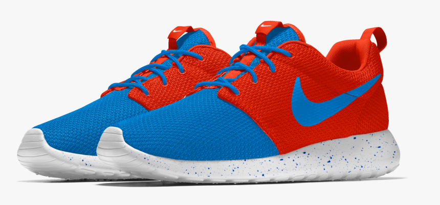 Tide Pod Challenge , Png Download - Scarpe Nike Png, Transparent Png, Free Download