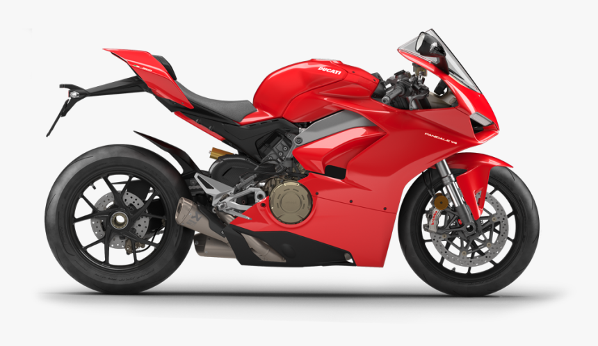 Best Sports Bike, HD Png Download, Free Download