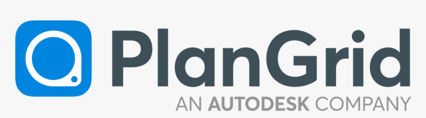 Plangrid, HD Png Download, Free Download