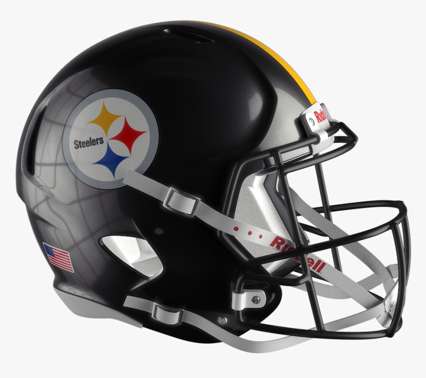 Pittsburgh Steelers, HD Png Download, Free Download