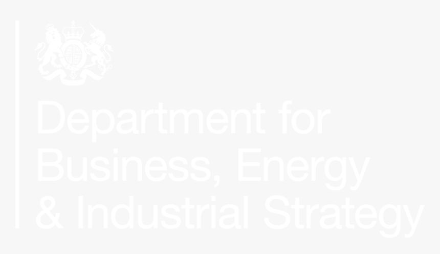 Picture - Department For Business Energy And Industrial Strategy, HD Png Download, Free Download