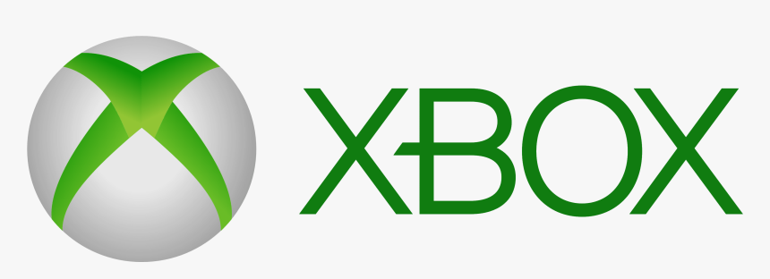 Xbox Logo - Logo Xbox Png, Transparent Png, Free Download