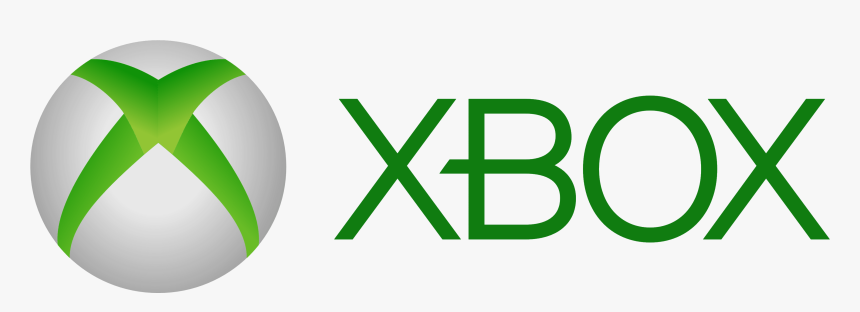 359-3599022_xbox-logo-logo-xbox-png-transparent-png.png