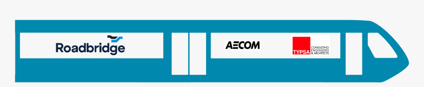 Aecom Technology Corporation, HD Png Download, Free Download