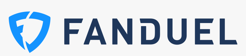 Fanduel Logo - Graphics, HD Png Download, Free Download