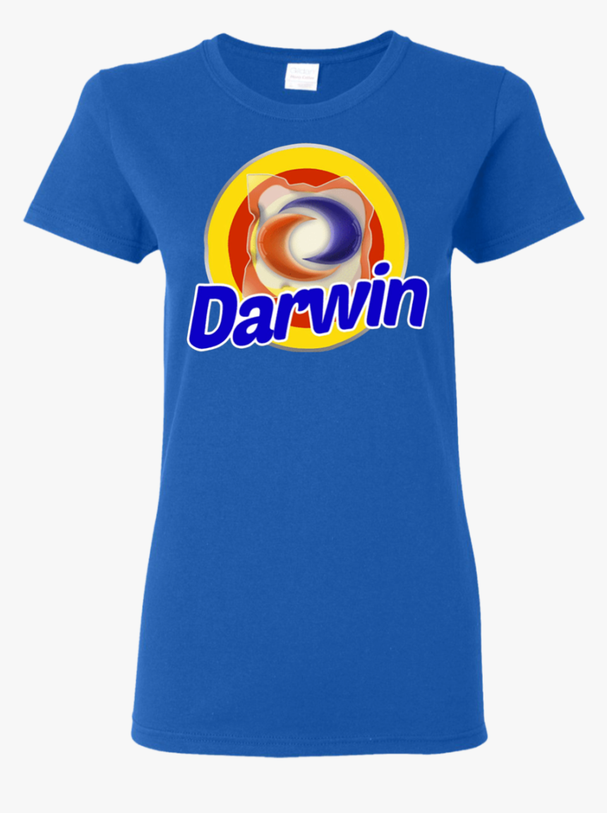 T-shirt, HD Png Download, Free Download