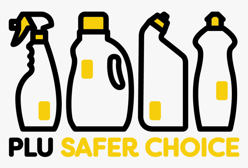 Clip Art, HD Png Download, Free Download