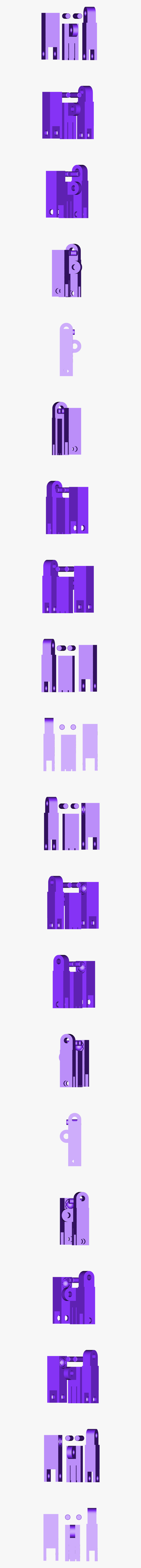 Clip Art, HD Png Download, Free Download