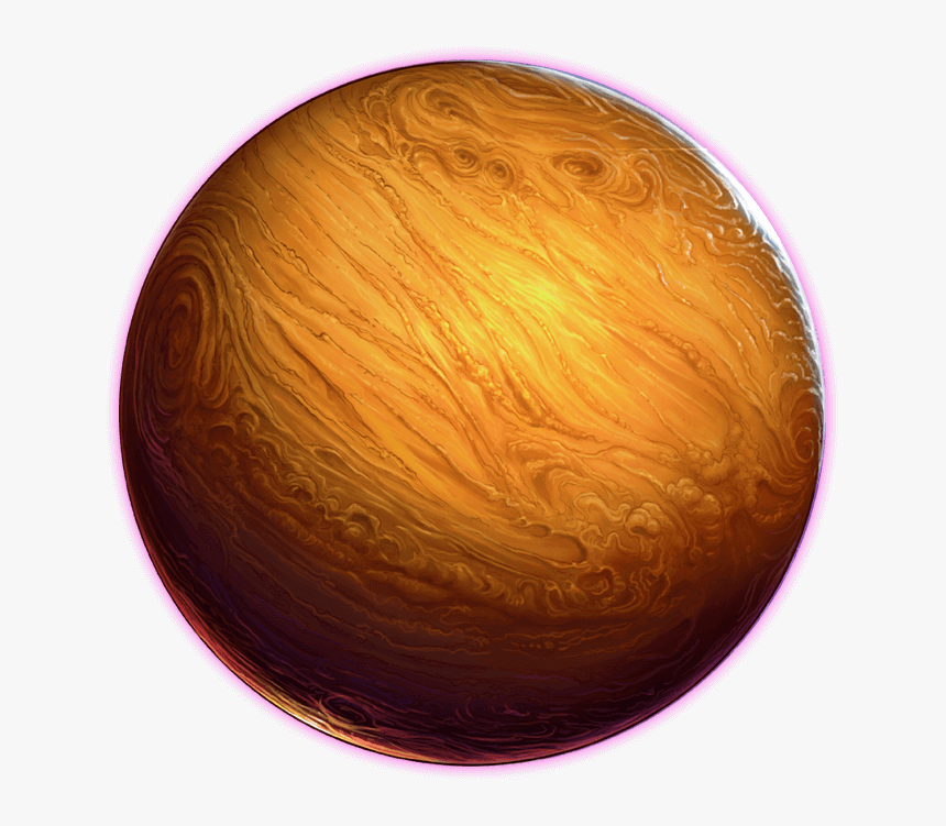 Wikitroid - Metroid Planet Zebes, HD Png Download, Free Download