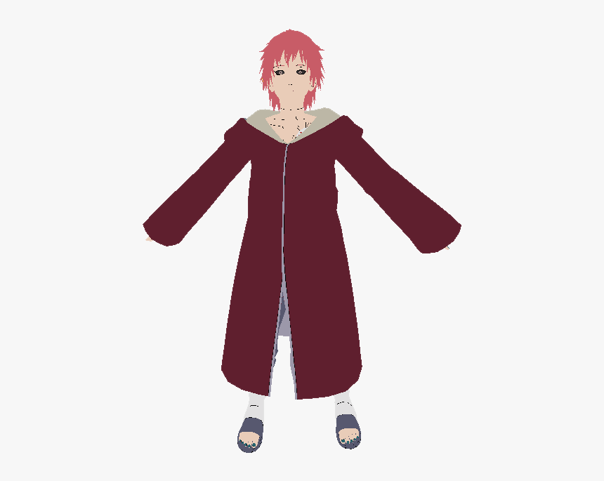 Hidan Jashin Mode Png, Transparent Png, Free Download