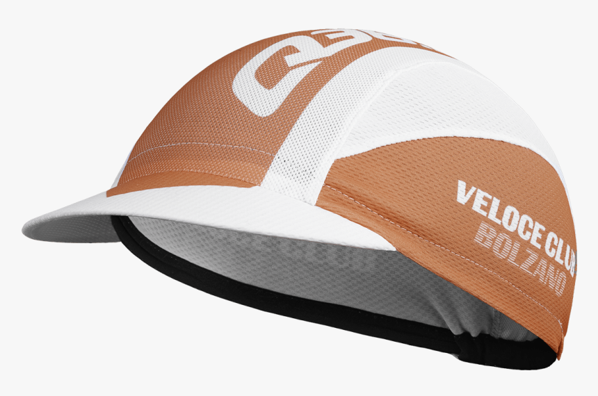 Summer Cap L1 Veloce Club Bolzano - Touch Football (american), HD Png Download, Free Download