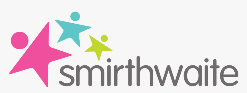 Smirthwaite Logo, HD Png Download, Free Download