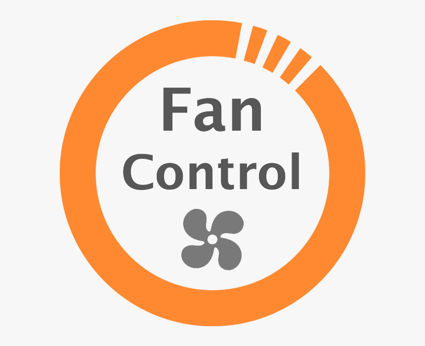Fan Icon, HD Png Download, Free Download