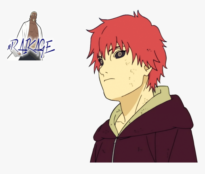 Edo Sasori, HD Png Download, Free Download