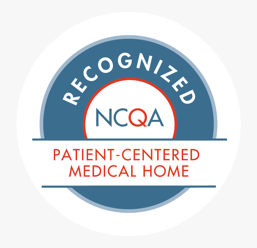 Patient Centered Medical Home Recognition, HD Png Download, Free Download
