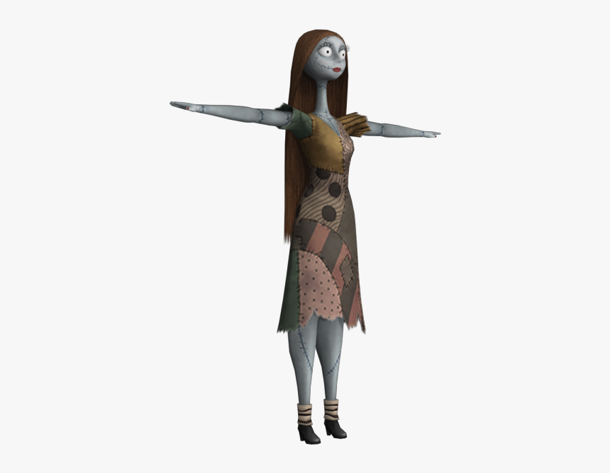 Download Zip Archive - Statue, HD Png Download, Free Download