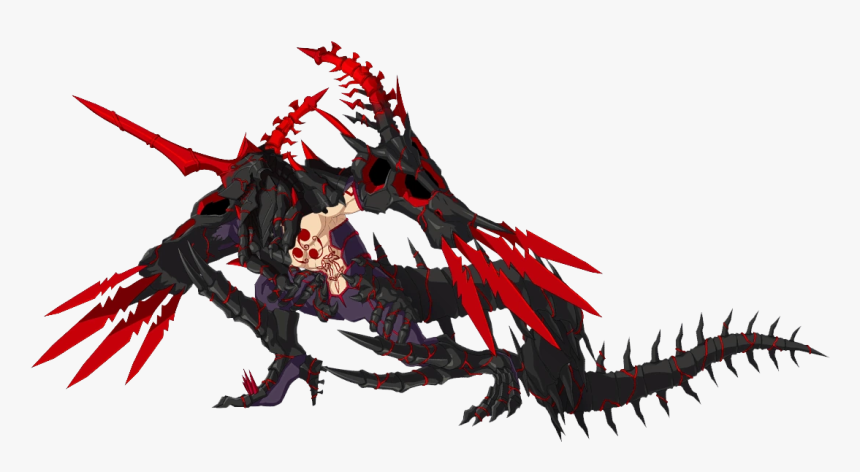 cu chulainn alter figure