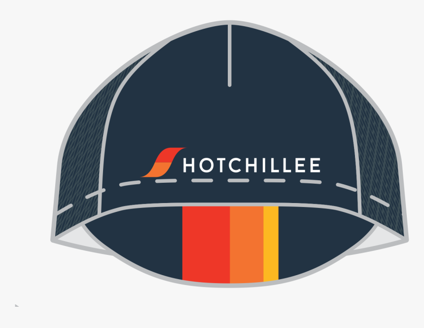 Hotchillee Kalas Summer Cap - Baseball Cap, HD Png Download, Free Download