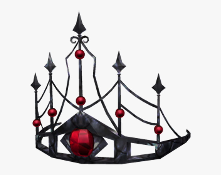 Crown Crowns King Kings Queen Queens Royal - Vampire Crown Png, Transparent Png, Free Download