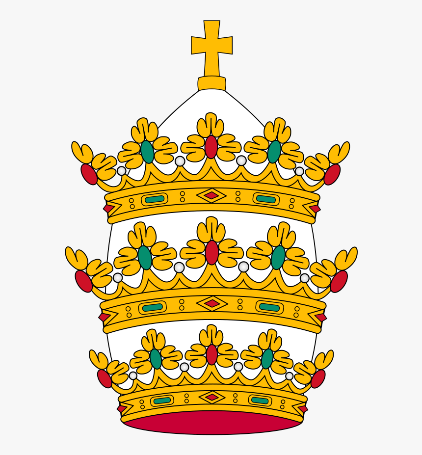 Transparent Tiaras Png, Png Download, Free Download
