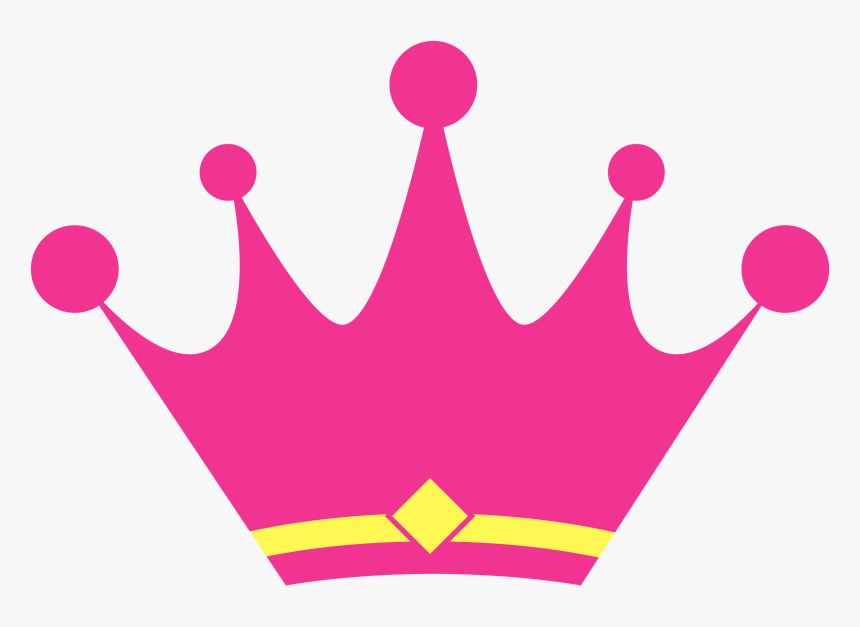 Magic Wishing Giving Back Dancing Princess Parties - Crown Png Logo Princess, Transparent Png, Free Download