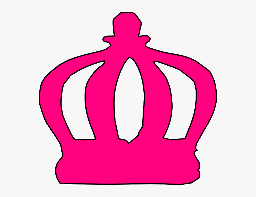 Tiara Cartoon, HD Png Download, Free Download