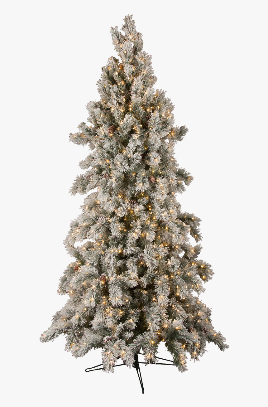 Christmas Tree, HD Png Download, Free Download