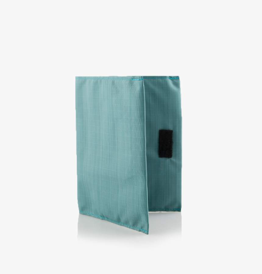 Paper Bag, HD Png Download, Free Download