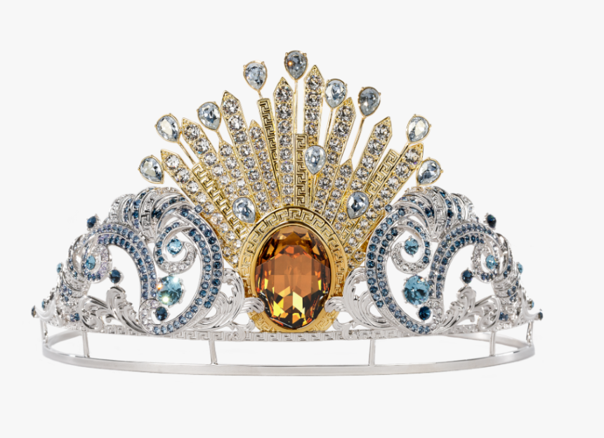 Opernball Tiara, HD Png Download, Free Download