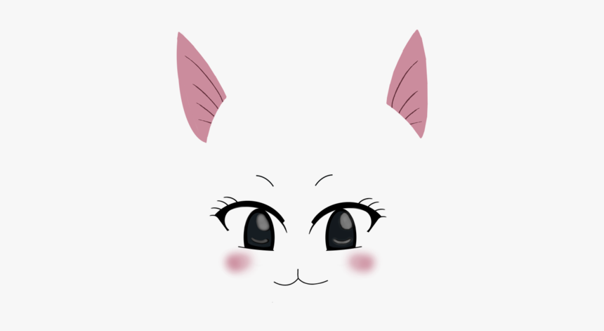 Cartoon, HD Png Download, Free Download