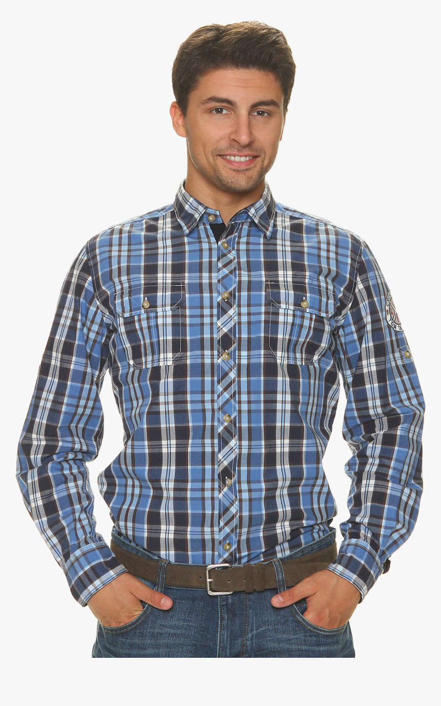 Dress Shirt Png Image - Mens Dress Boys Png, Transparent Png, Free Download