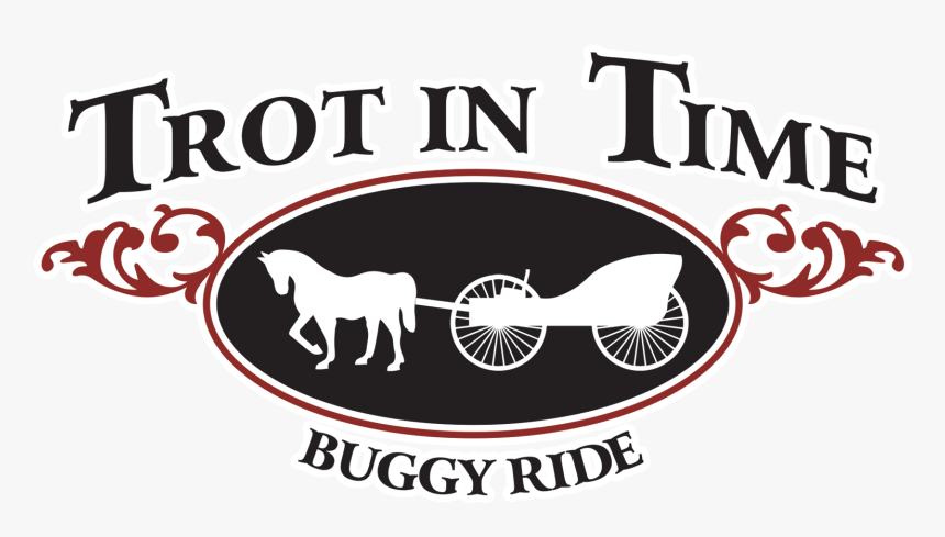 Trot In Time, HD Png Download, Free Download