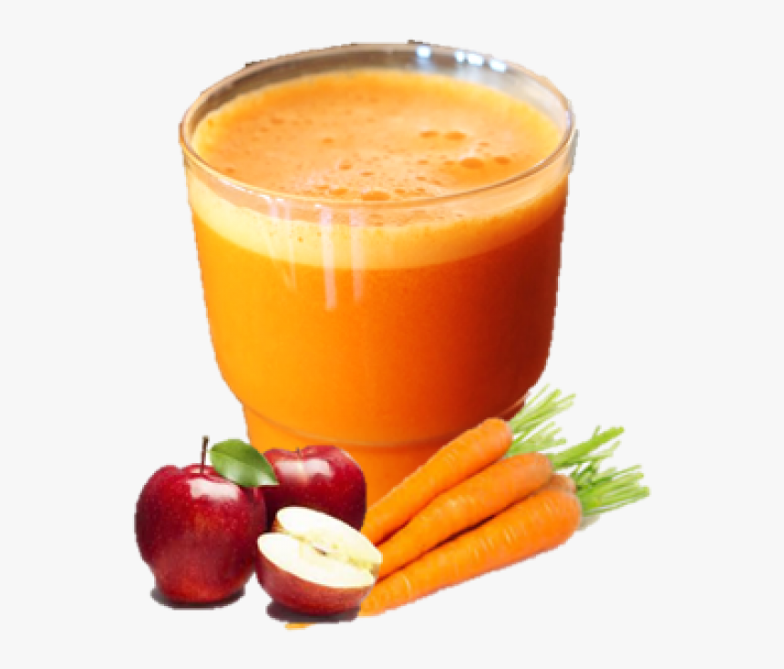 Carrot And Apple Png, Transparent Png, Free Download