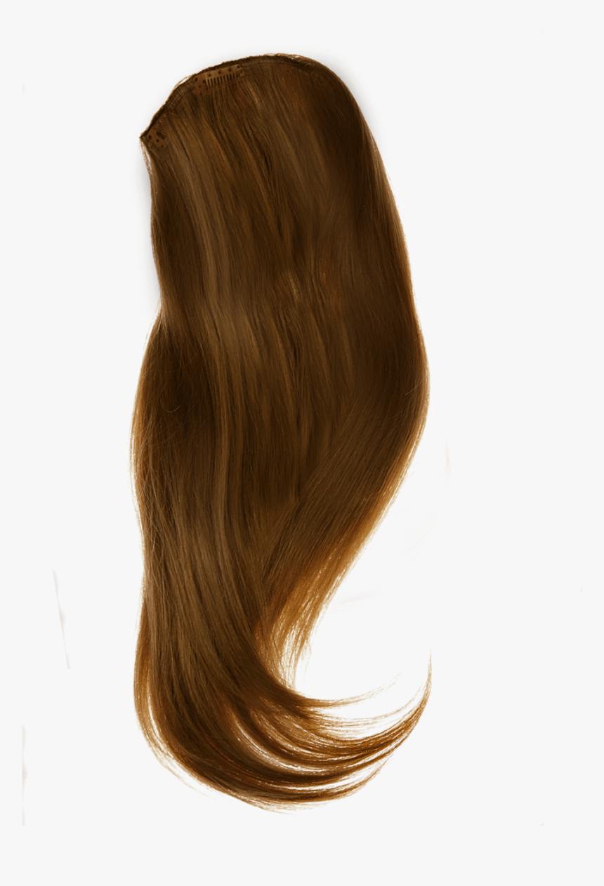 31 Women Hair Png Image - Brown Hair Png, Transparent Png, Free Download