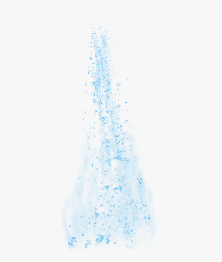 Water Effect Png, Transparent Png, Free Download