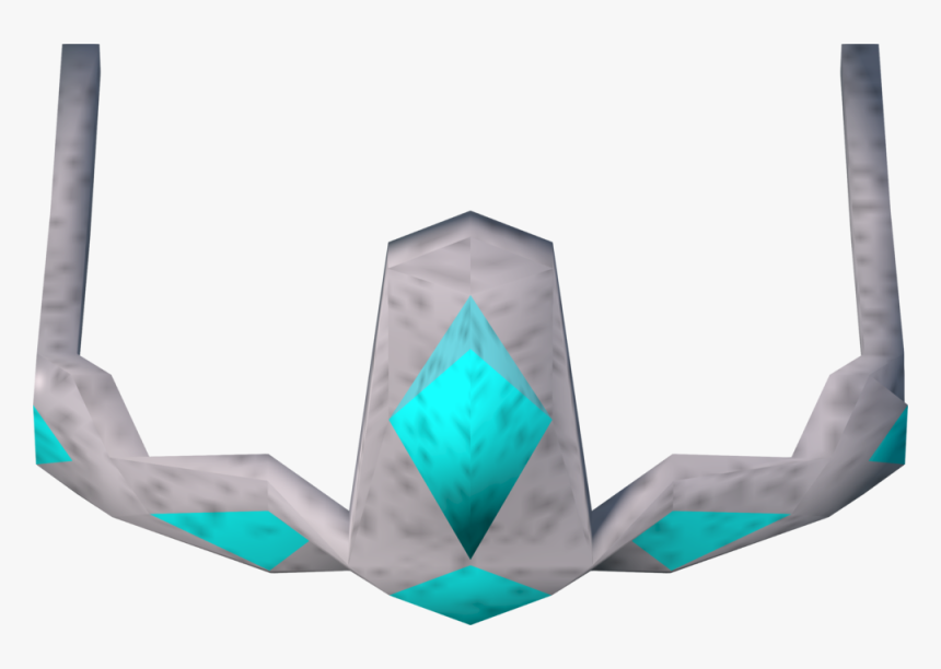 The Runescape Wiki - Origami, HD Png Download, Free Download