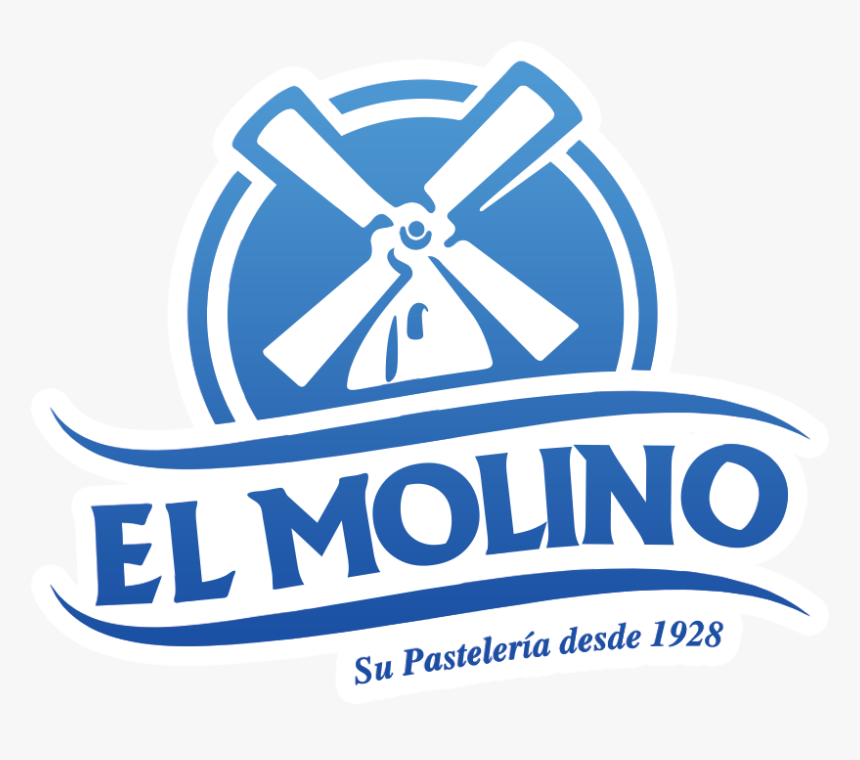 Pasteleria El Molino - Carlos, HD Png Download, Free Download