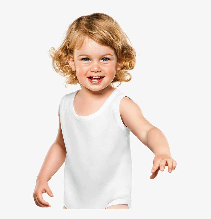 Infant, HD Png Download, Free Download