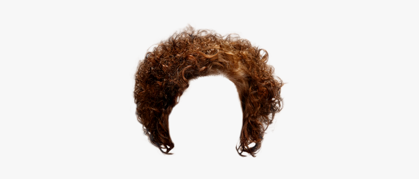 Curly, HD Png Download, Free Download