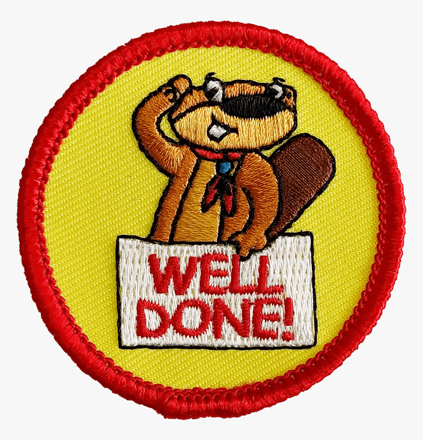 Best done. Картинка well done. Well done логотип. Well done рисунок. Картинка well done для презентации