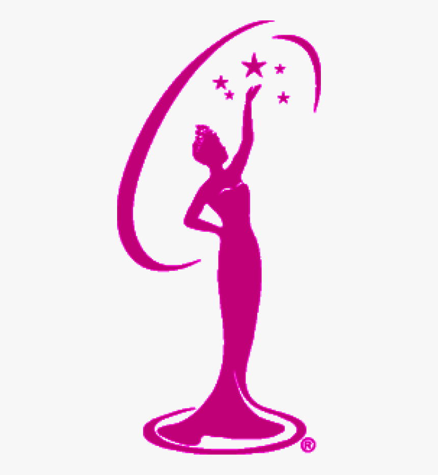 Miss Universe Logo Hd, HD Png Download, Free Download
