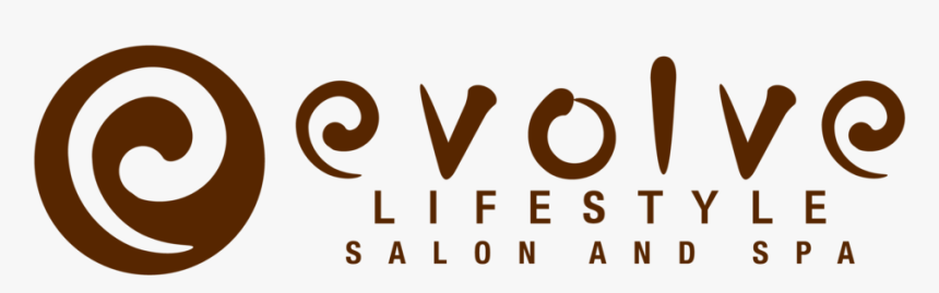 Evolve Horizontal Logo-01, HD Png Download, Free Download